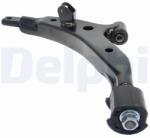 DELPHI Brat, Suspensie Roata Partea De Jos Tc1743 Hyundai Atos (TC1743)