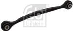 FEBI BILSTEIN Brat, Suspensie Roata Axa Spate Dreapta 38656 Mercedes-Benz Gl-Class/M-Class (38656)