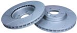 MAXGEAR Disc Frana 19-1332Sport Ford Galaxy Ii/Galaxy Mk Ii/Mondeo Iv/S-Max Volvo S60 Ii (19-1332SPORT)