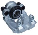 MAXGEAR Etrier Frana Axa Spate Dreapta 82-0726 Bmw 3/X1