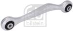 Febi Bilstein Brat, Suspensie Roata Partea De Jos 39081 Audi A4 B8/A5/A6 C7/A7/A8 D4/Q5