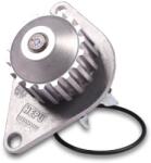 HEPU Pompă De Apă, Răcire Motor P846 Citroën Berlingo / Berlingo First/C2/C3 I/C3 Ii (P846)