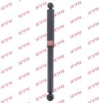 KYB Amortizor Puntea Spate 343428 Daihatsu Cuore Vi (343428)
