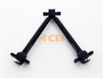 CEI Brat, Suspensie Roata Spate 225.040 Mercedes-Benz Actros/Axor/Axor 2/Econic (225.040)