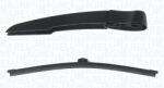 Magneti Marelli Set Stergatoare, Curatare Parbriz 000723180228 Bmw 2 Gran (000723180228)