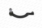 Moog Cap De Bara Re-Es-0809 Nissan Interstar Opel Movano A Renault Master Ii