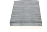 Bosch Filtru, Aer Habitaclu 1987435559 Polestar Polestar 1 Volvo Ex90/S60 Iii/S90 Ii