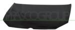 PRASCO Capota Motor Vg0233100 Vw Polo V