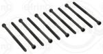 ELRING Set Surub, Chiulasa 864.450 Audi A3/A3 Allstreet/A4 B9/A5/A6 C8/A7/Q2/Q3/Q5