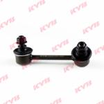 KYB Brat/Bieleta Suspensie, Stabilizator Axa Spate Dreapta Kslr1043 Toyota Avensis