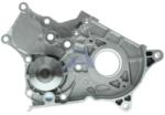 AISIN Pompă De Apă, Răcire Motor Wpt-120V Toyota Avensis/Avensis Verso/Corolla (WPT-120V)