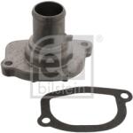 Febi Bilstein Termostat, Lichid Racire 106035 Fiat Albea/Brava/Bravo I/Idea/Marea/Palio/Punto