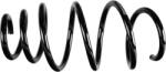 SACHS Arc Spiral 993863 Opel Insignia A/Insignia A Country