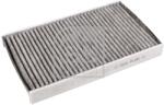 FEBI BILSTEIN Filtru, Aer Habitaclu 106916 Jeep Wrangler Iv (106916)