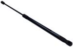MAXGEAR Amortizor Portbagaj Pe Ambele Parti 12-2537 Skoda Octavia Iii (12-2537)