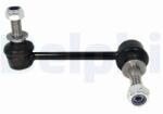 DELPHI Brat/Bieleta Suspensie, Stabilizator Tc1826 Lexus Gx Toyota Fj Cruiser/Fortuner