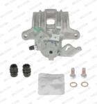 FERODO Etrier Frana Fcl694522 Audi A2 Seat Cordoba/Cordoba Vario/Cordoba Vario (FCL694522)