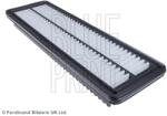 BLUE PRINT Filtru Aer Adg022144 Hyundai Grand I10 Iii/I10 I/I10 Ii/I10 Iii (ADG022144)