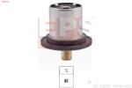 EPS Termostat, Lichid Racire 1.880. 510 Citroën C5 I/C5 Ii/C5 Iii/C6/C8/Xantia/Xm (1.880.510)