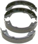 Bosch Set Saboti Frana, Frana De Mana 0986487738 Hyundai Tucson Kia Sportage Ii (0986487738)