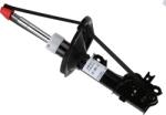 SACHS Amortizor Axa Fata Stanga 313517 Hyundai Accent Iii Kia Rio Ii