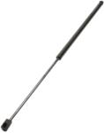 MAXGEAR Amortizor Capota 12-2658 Hyundai Grand Santa Fé Saab 9-3