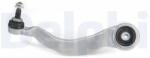 DELPHI Brat, Suspensie Roata Axa Fata Stanga Tc4952 Bmw 5/6 Gran Turismo/7 (TC4952)