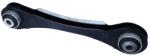 MAXGEAR Brat, Suspensie Roata Deasupra 72-5560 Bmw 1/2/3/3 Gran Turismo/4/4 Gran