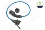 AIC Cablu De Incarcare, Vehicul Electric 58924 Audi A3/A6 C8/A7/A8 D5/E-Tron/Q5/Q7 (58924)