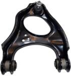 CTR Brat, Suspensie Roata Axa Spate Stanga Cq0474L Honda Accord Ix/Accord Viii (CQ0474L)