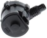 Bosch Pompă De Apă Suplimentară (Circuitul Apei De Răcire) 039202340H Bmw 1/2 Active (039202340H)