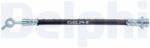 DELPHI Furtun Frana Lh6849 Nissan Qashqai I (LH6849)
