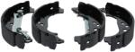 Bosch Set Saboti Frana 0986487729 Citroën Nemo Fiat Fiorino/Qubo Peugeot Bipper