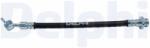 DELPHI Furtun Frana Lh6850 Nissan Qashqai I