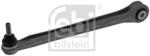 Febi Bilstein Brat, Suspensie Roata Axa Spate Dreapta 38887 Porsche 911/Boxster/Cayman