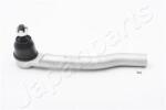 JAPANPARTS Cap De Bara Fata Stanga Ti-426L Honda Insight/Jazz Iii