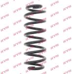 KYB Arc Spiral Puntea Spate Rh6230 Audi A3 Vw Passat B6 (RH6230)