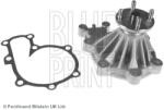 BLUE PRINT Pompă De Apă, Răcire Motor Adm59123 Ford Ranger/Ranger Ii Mazda B-Serie/Bt-50