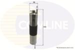 COMLINE Filtru Combustibil Eff140 Bmw 3/7/Z3