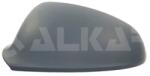 ALKAR Acoperire Oglinda Exterioara Stanga 6341442 Opel Astra J Vauxhall Astra Mk Vi