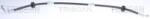 TRISCAN Furtun Frana 815069107 Suzuki Grand Vitara I/Vitara/X-90 (815069107)