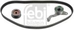 Febi Bilstein Set Curea De Distributie 23413 Opel Astra G/Combo/Corsa C/Corsa Classic C