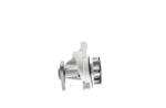 AISIN Pompă De Apă, Răcire Motor Wpy-042 Hyundai Accent Iii/Accent Iv/Elantra Iv/Getz
