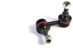 Yamato Brat/Bieleta Suspensie, Stabilizator Axa Fata Stanga J64021Ymt Honda Logo/S2000 (J64021YMT)