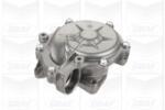 GRAF Pompă De Apă, Răcire Motor Pa893 Bmw 1/3/5/X1/X3/Z4 Bmw (Brilliance) 3 Series