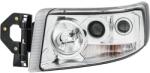 HELLA Far Stanga 1El011899-411 Renault Trucks Premium 2 (1EL011899-411)