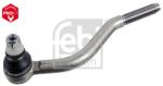 Febi Bilstein Cap De Bara Axa Fata Stanga 22020 Citroën C5 I/C5 Ii