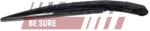 FAST Brat Stergator, Parbriz Spate Ft93318 Fiat Grande Punto/Punto/Punto Evo