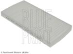BLUE PRINT Filtru, Aer Habitaclu Adg02547 Kia Sorento I (ADG02547)