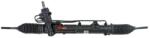 LAUBER Caseta Directie 66.0817 Bmw 3/5/X5